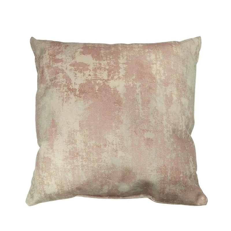 Abstract Camouflage Pink