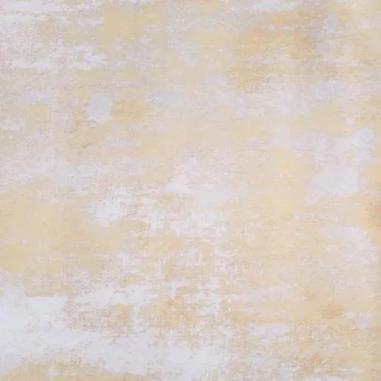 Abstract Camouflage Yellow