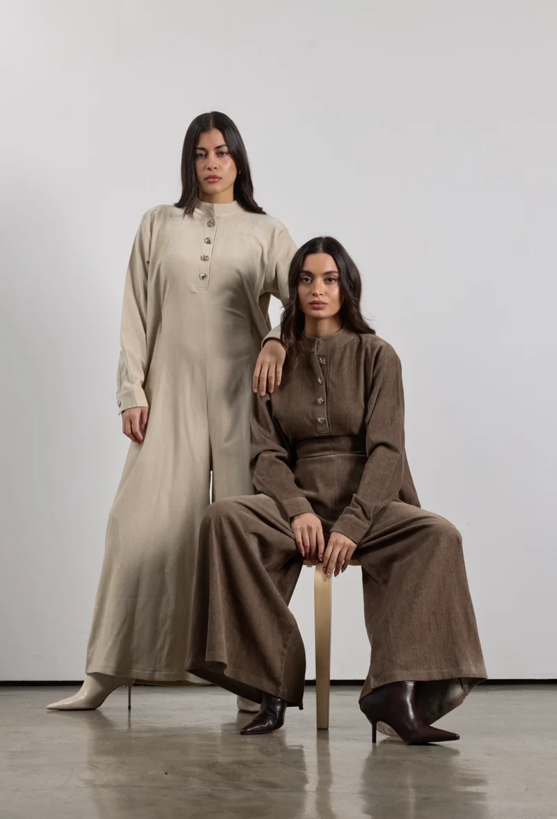 Dune .10