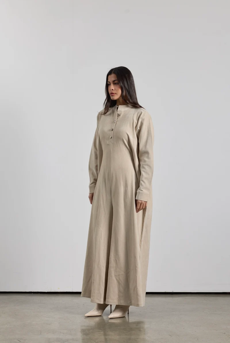 Dune .10