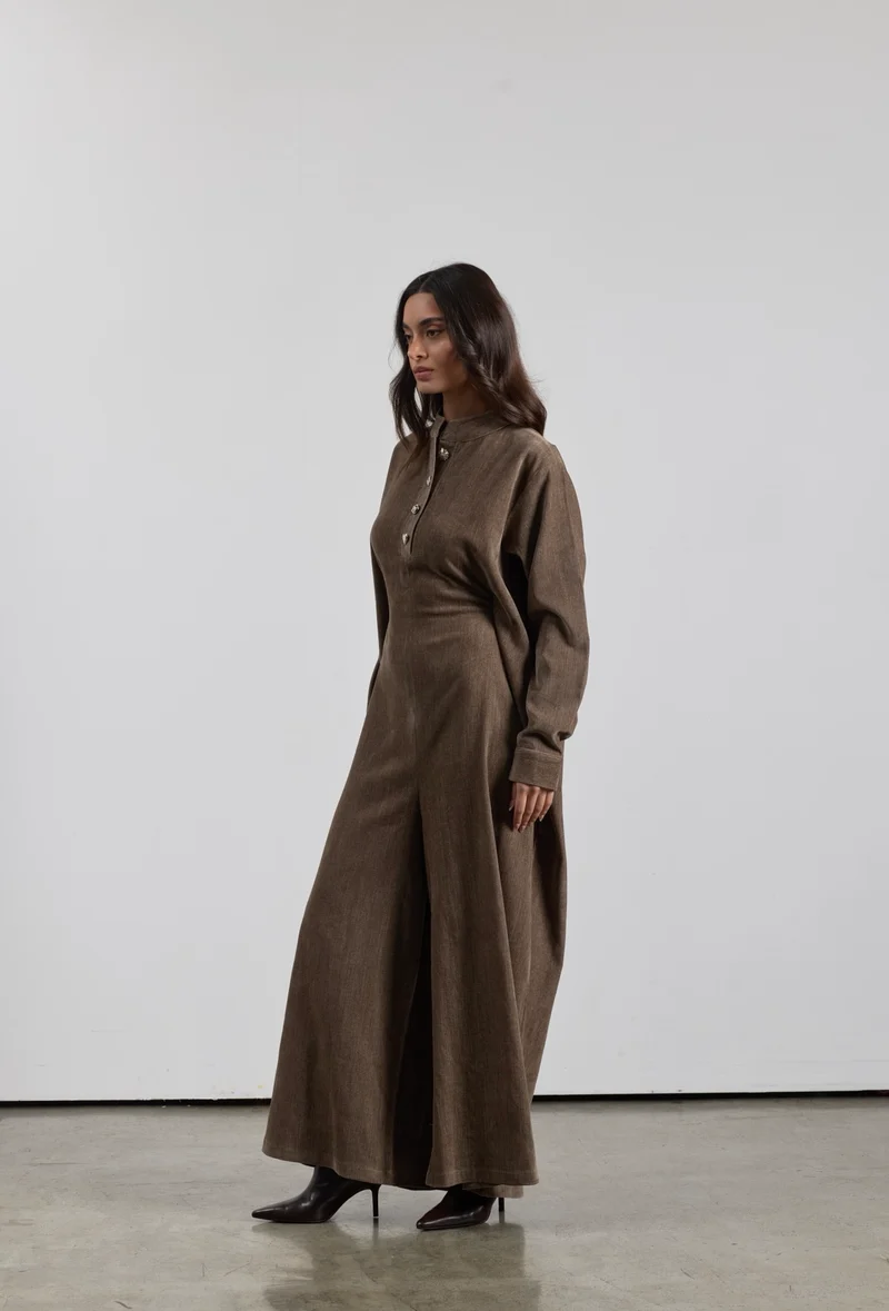 Dune .10