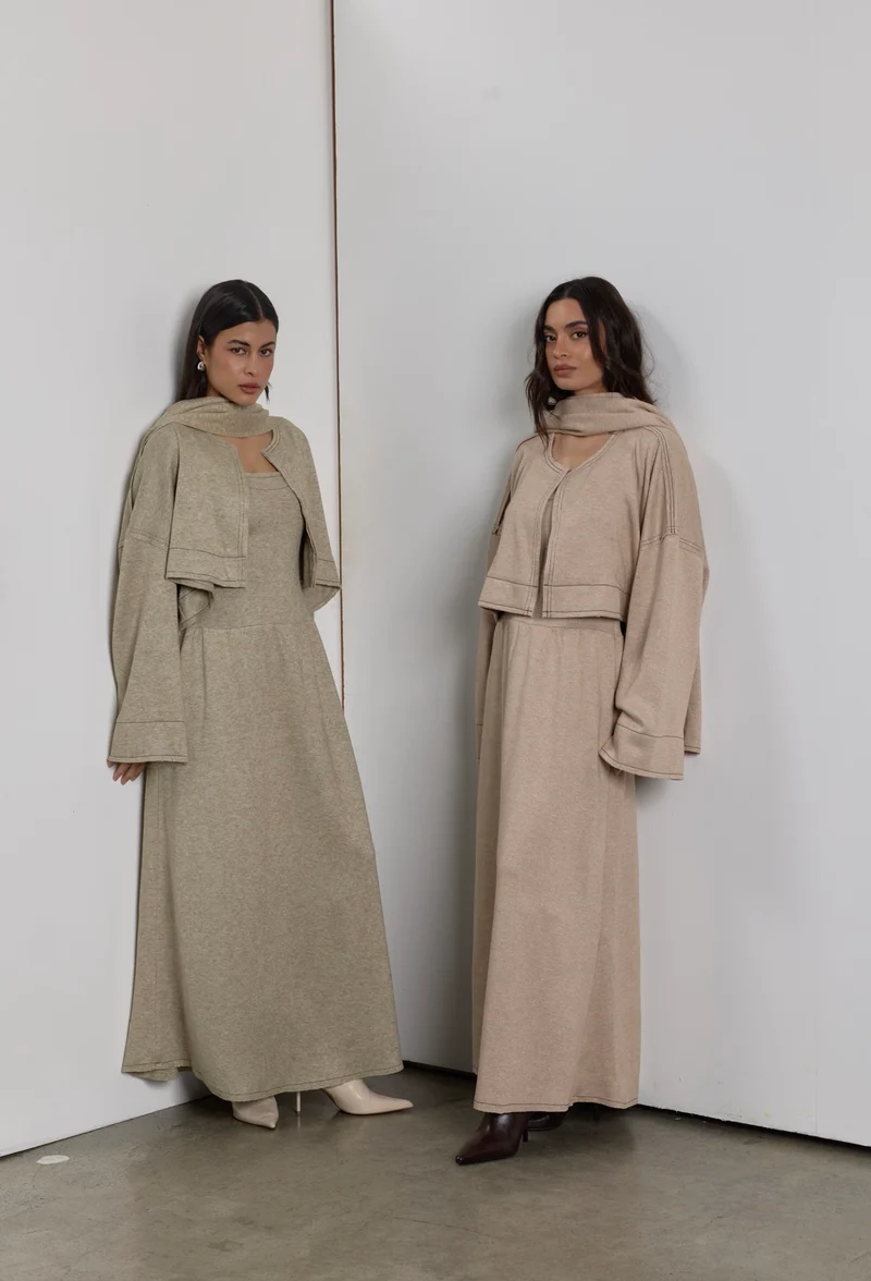 Dune .09