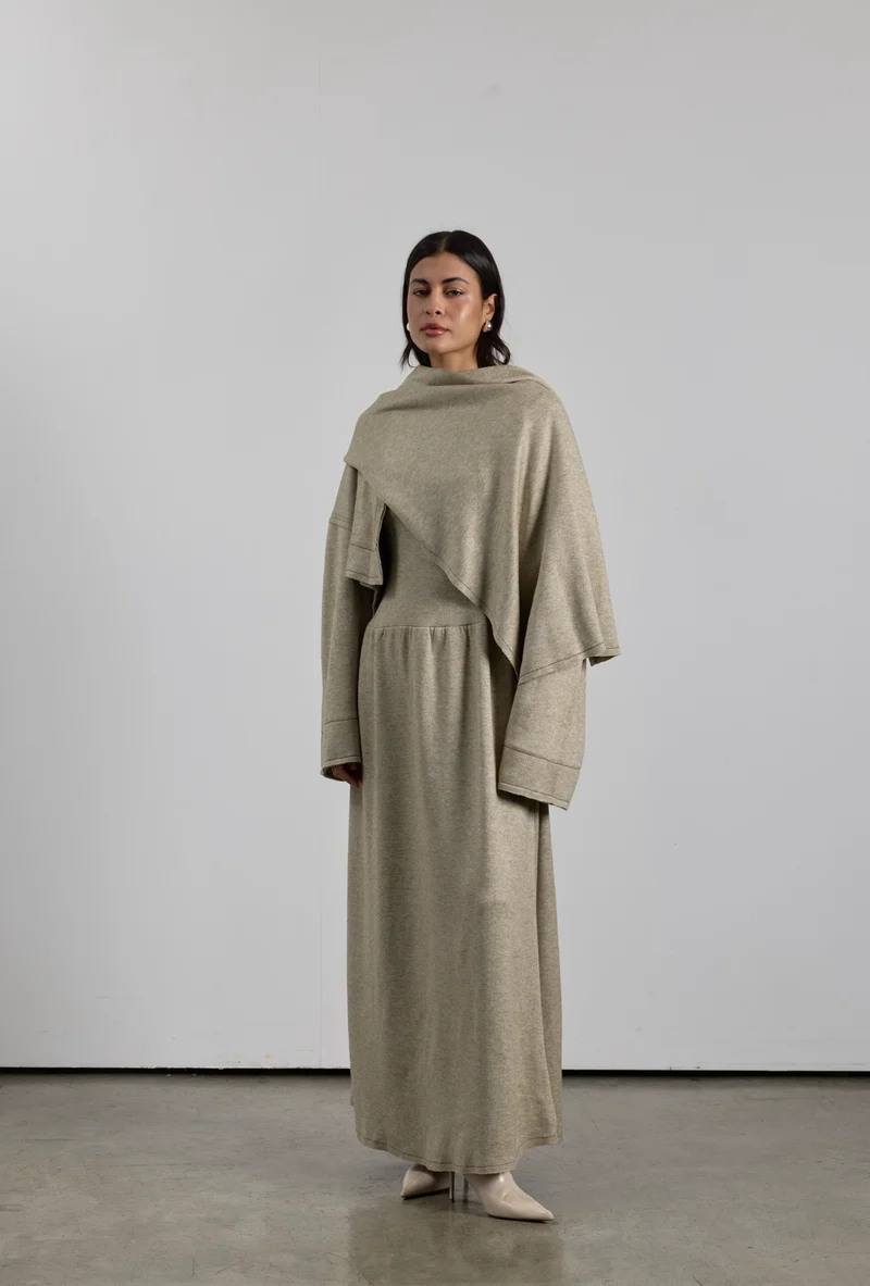 Dune .09