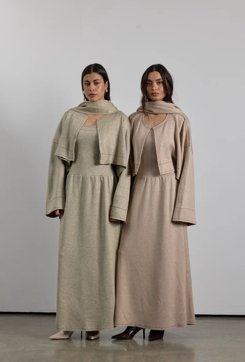 Dune .09