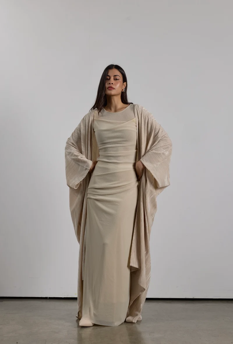Dune .08