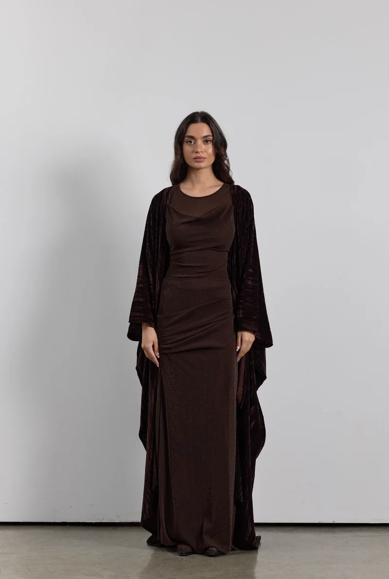 Dune .08