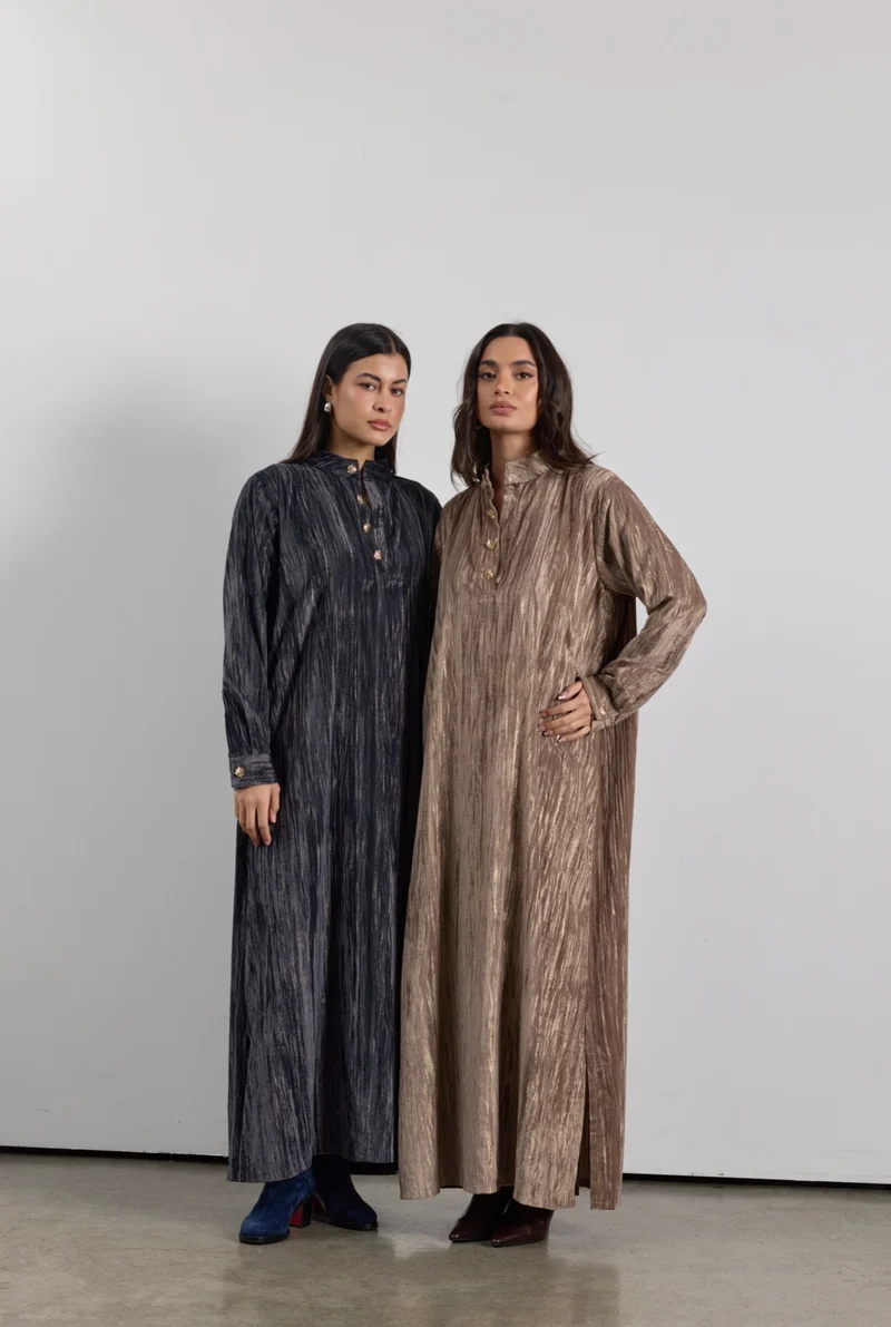 Dune .07