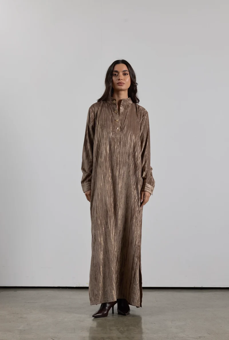 Dune .07
