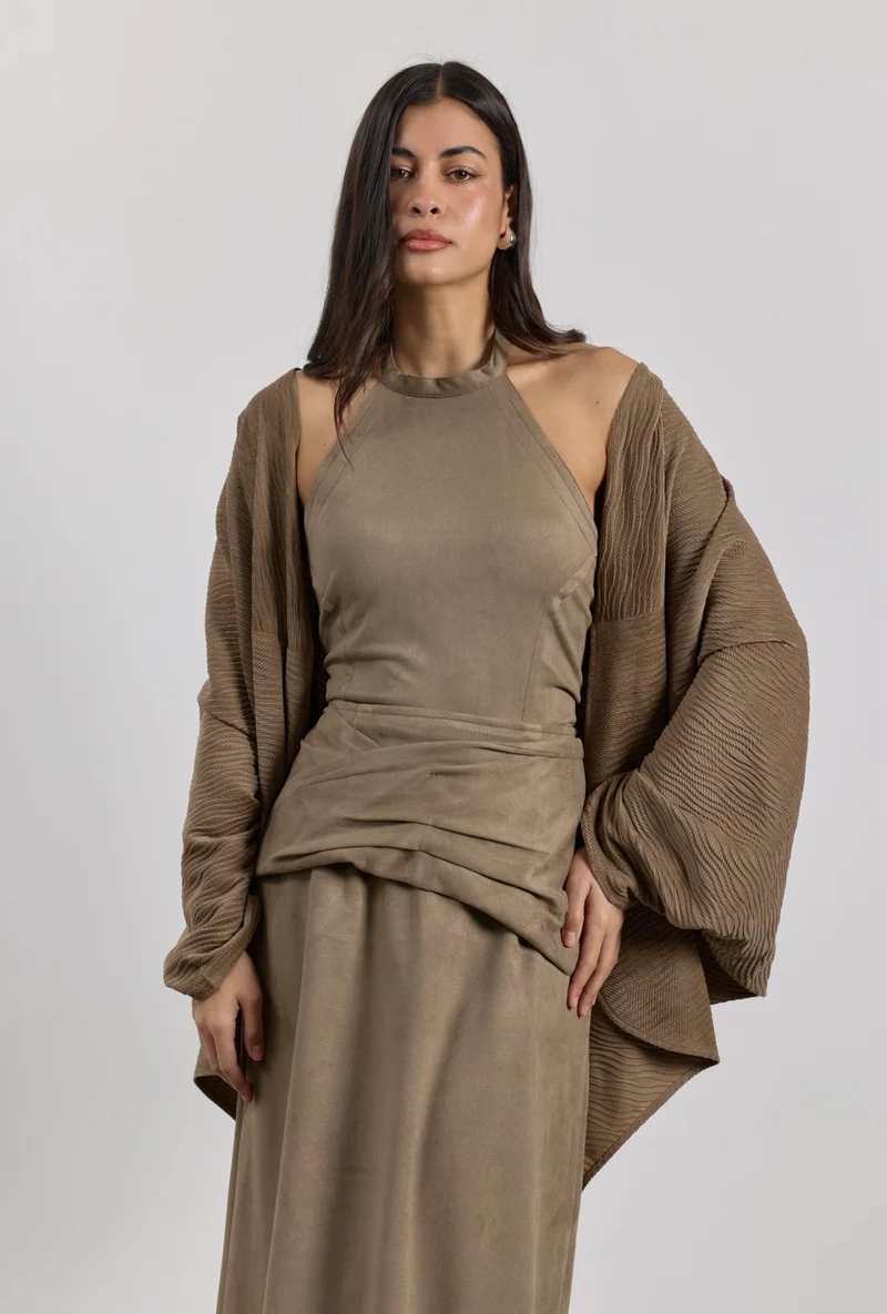 Dune .06