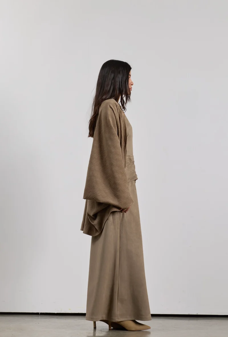 Dune .06