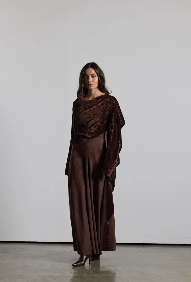 Dune .05
