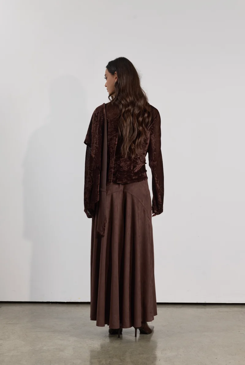 Dune .05
