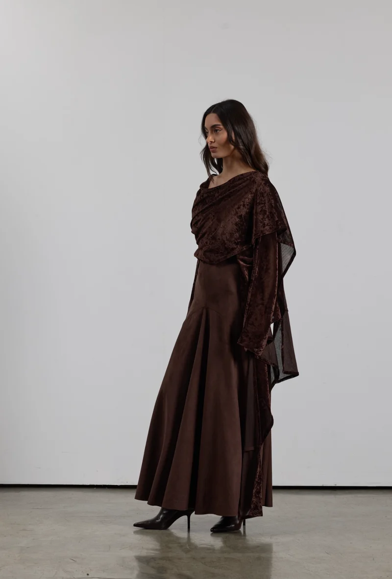 Dune .05