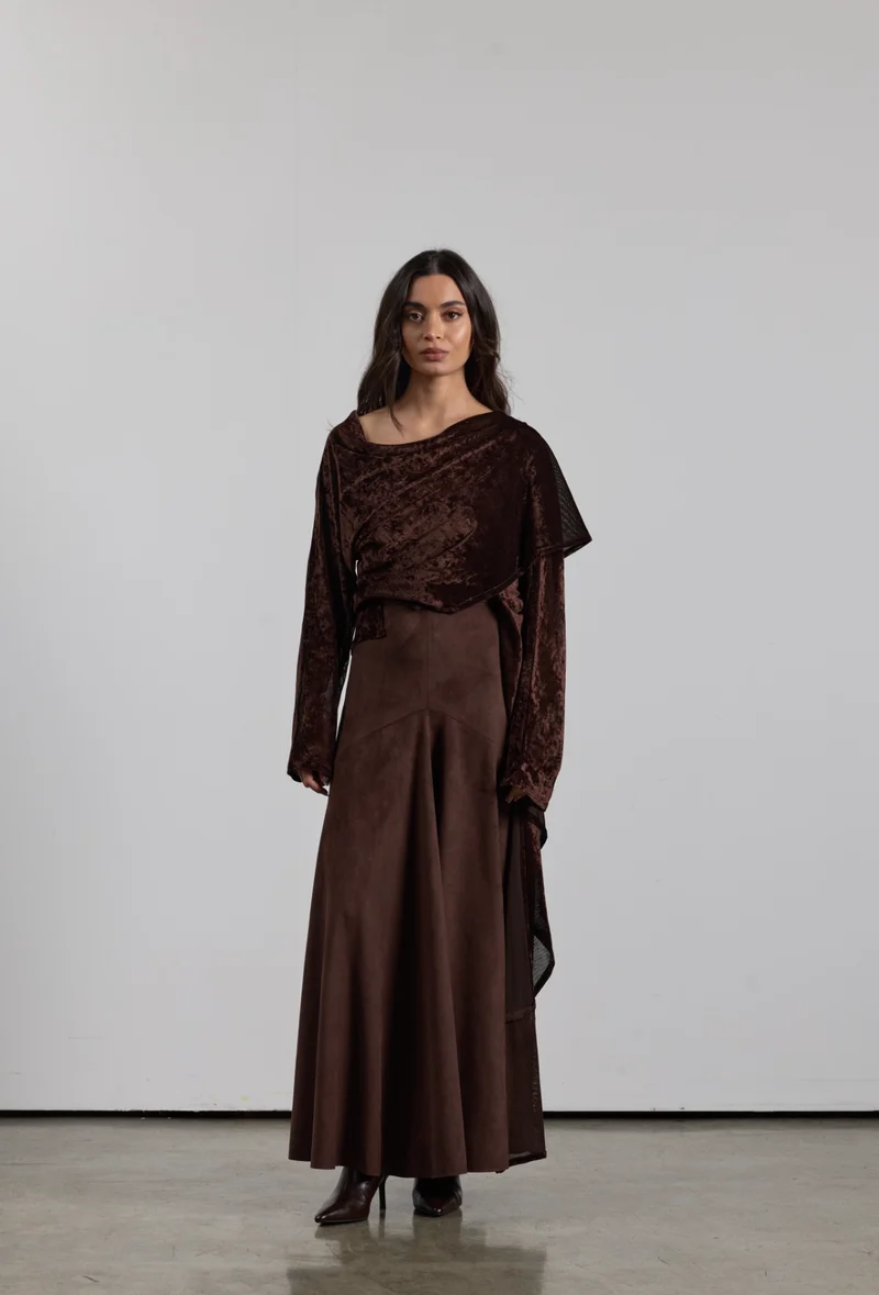 Dune .05