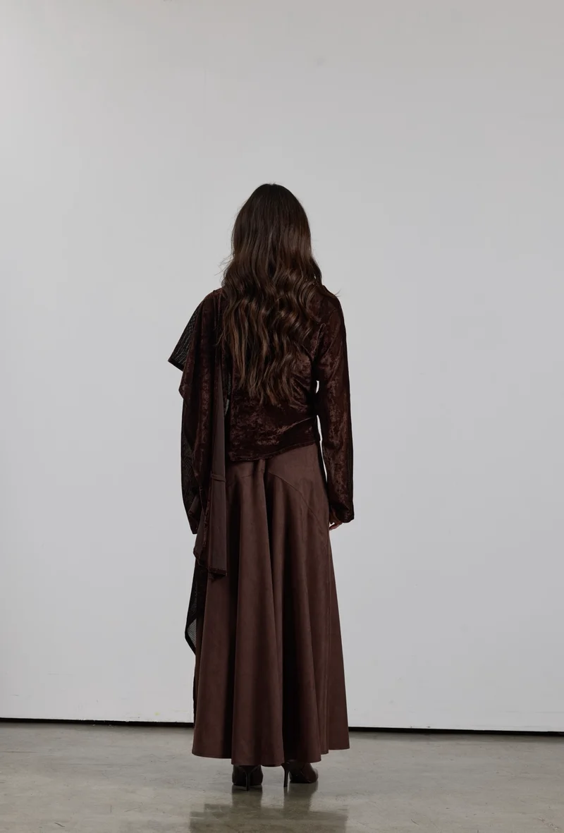Dune .05
