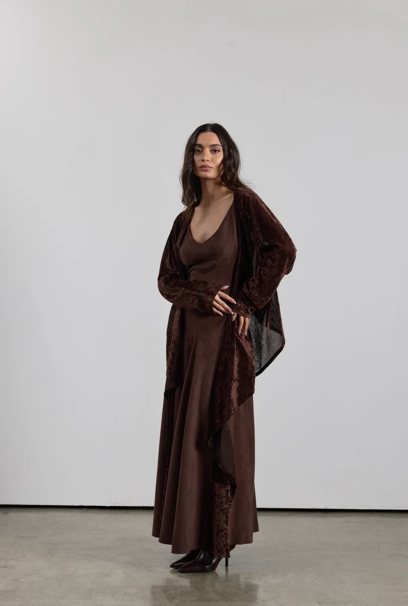 Dune .05