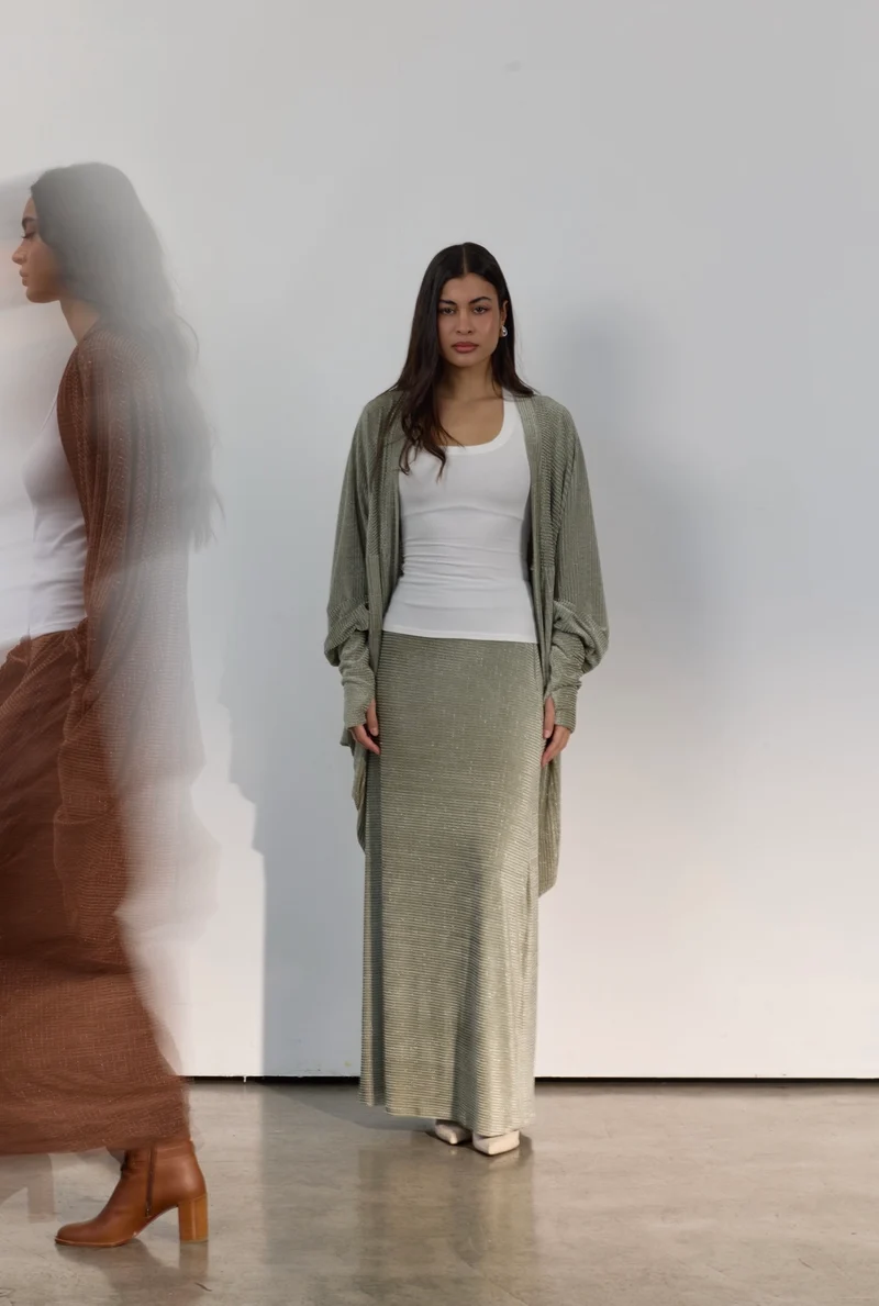 Dune .03