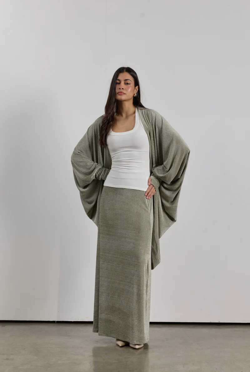 Dune .03