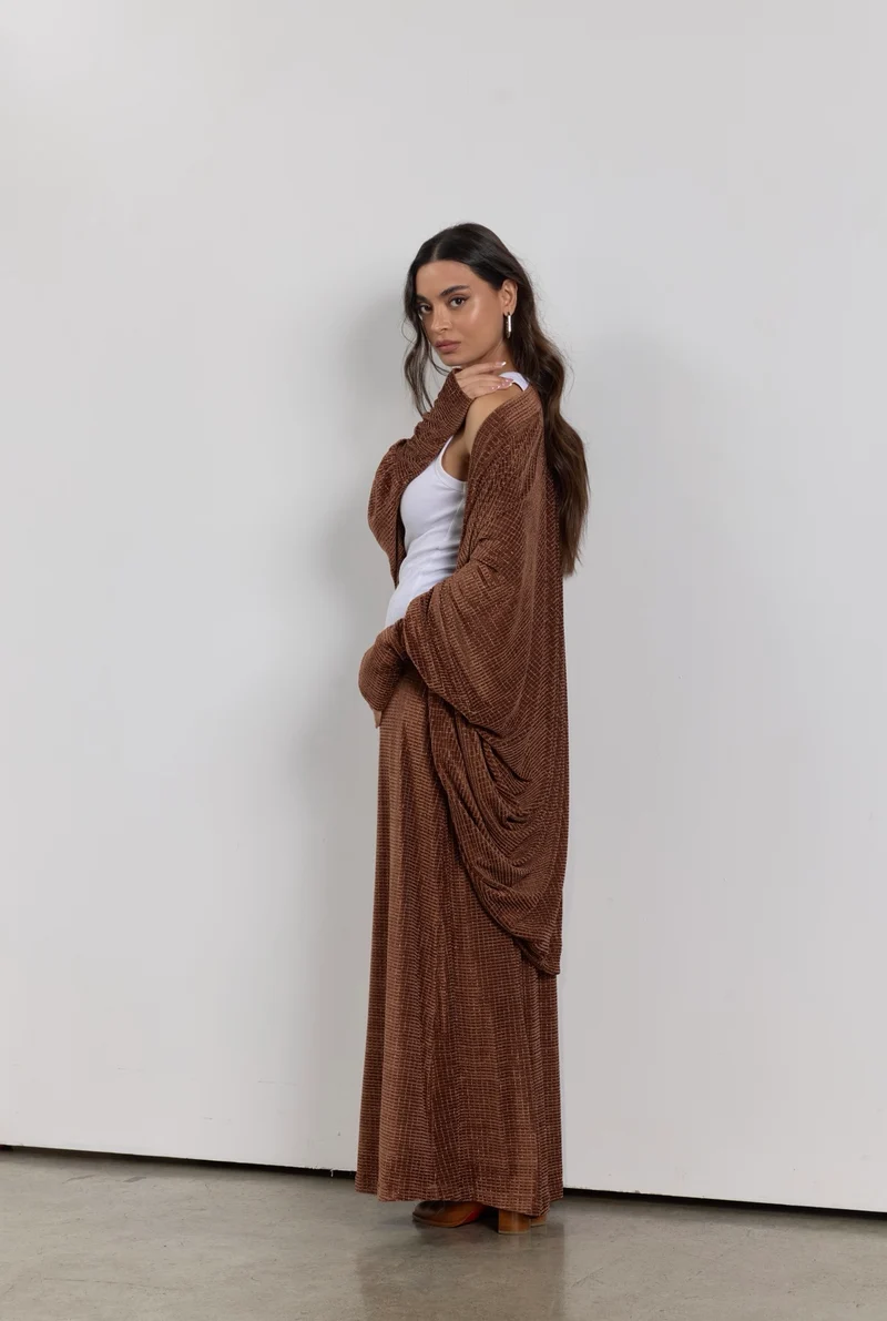 Dune .03