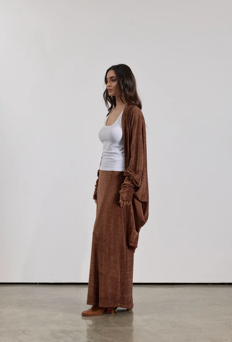 Dune .03