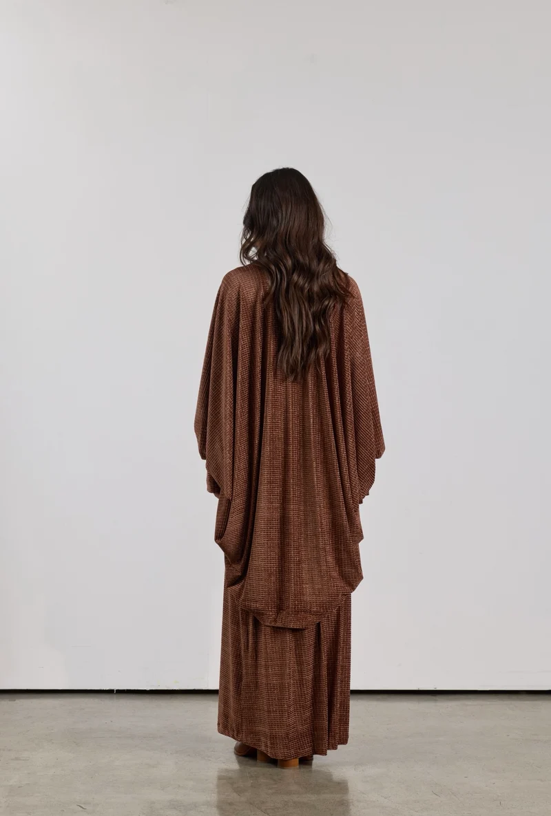 Dune .03
