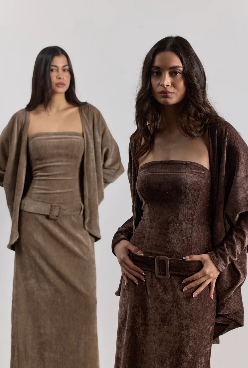 Dune .01