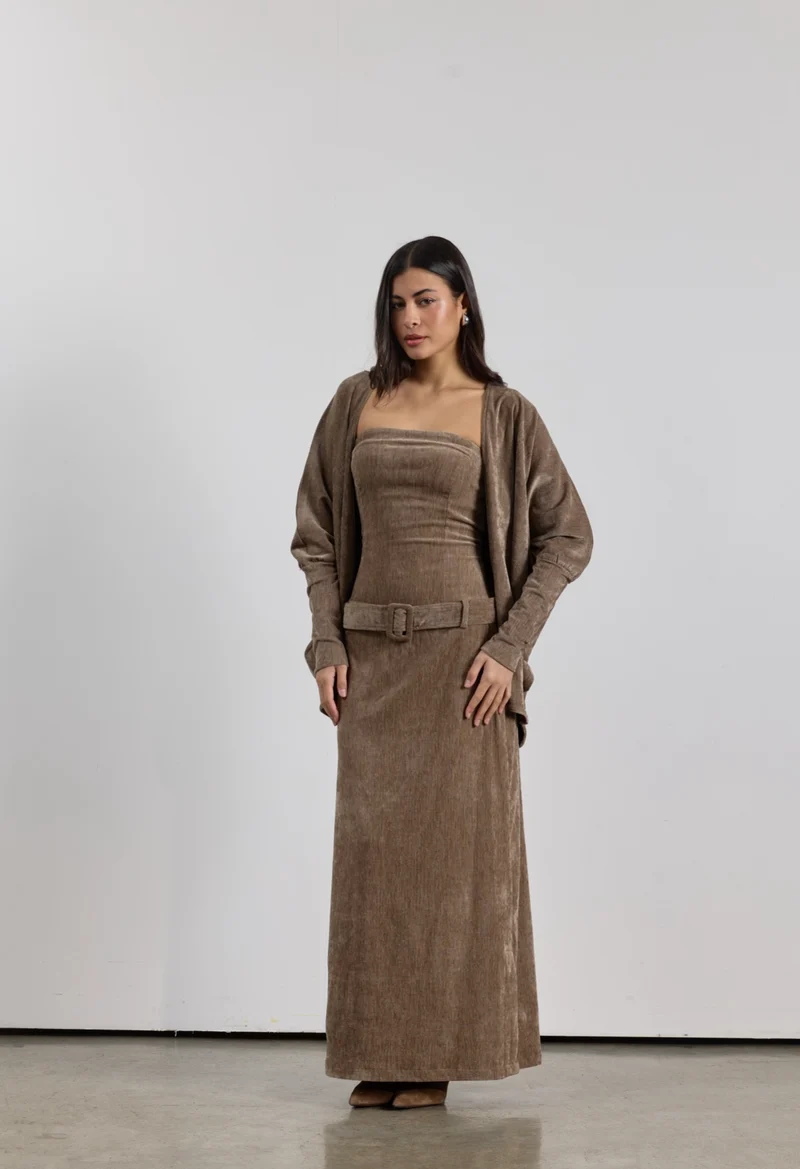 Dune .01