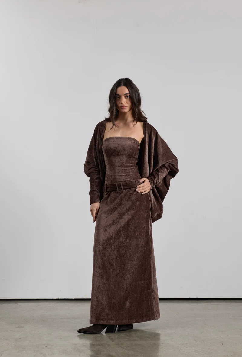Dune .01