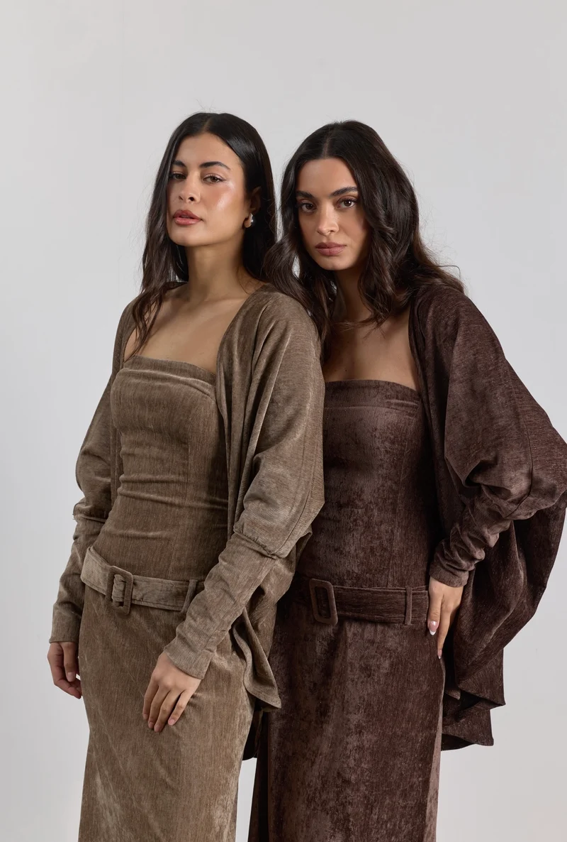 Dune .01