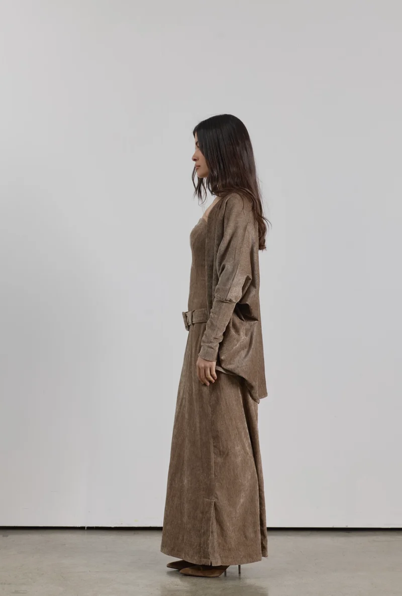 Dune .01