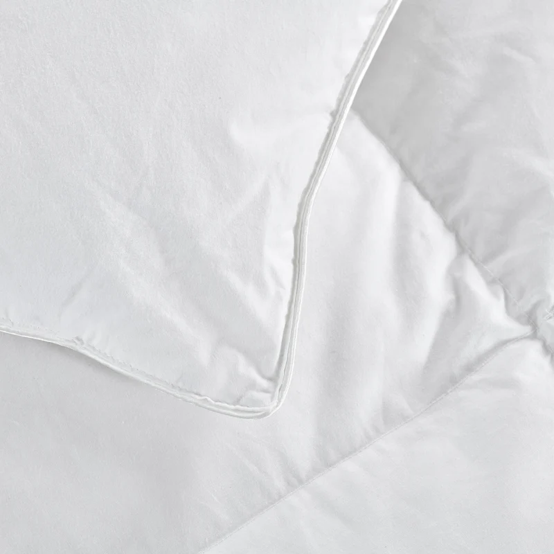 Couette Hiver - 30% Duvet Canard