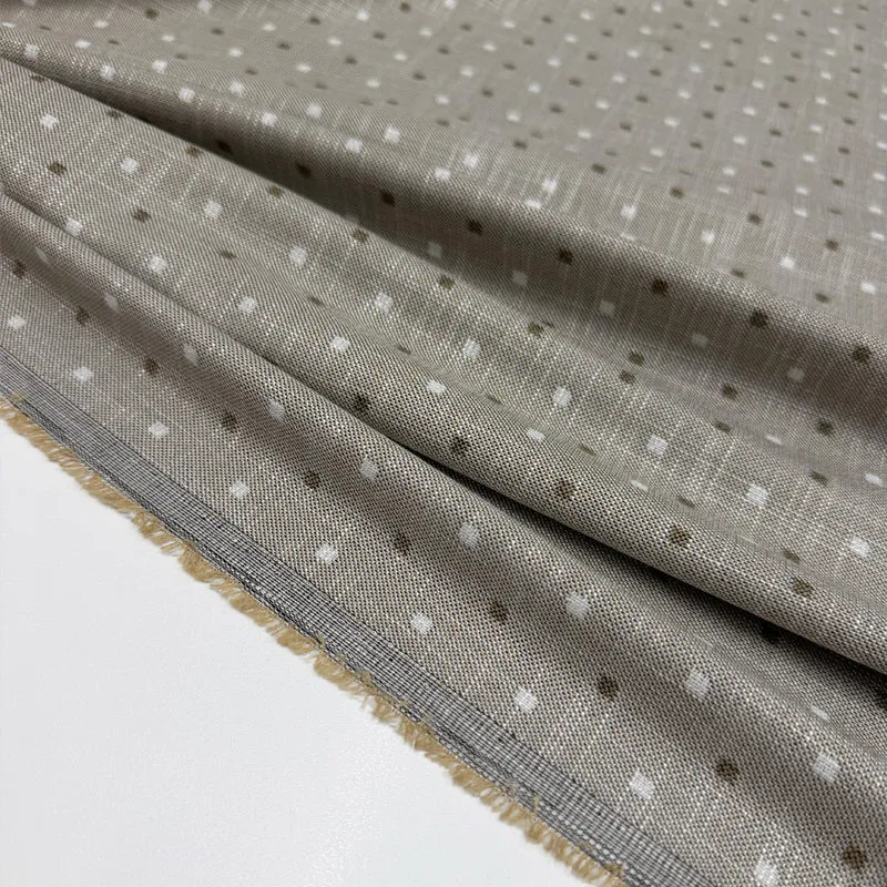 Tissu Tailleur Stretch, Viscose - Nove
