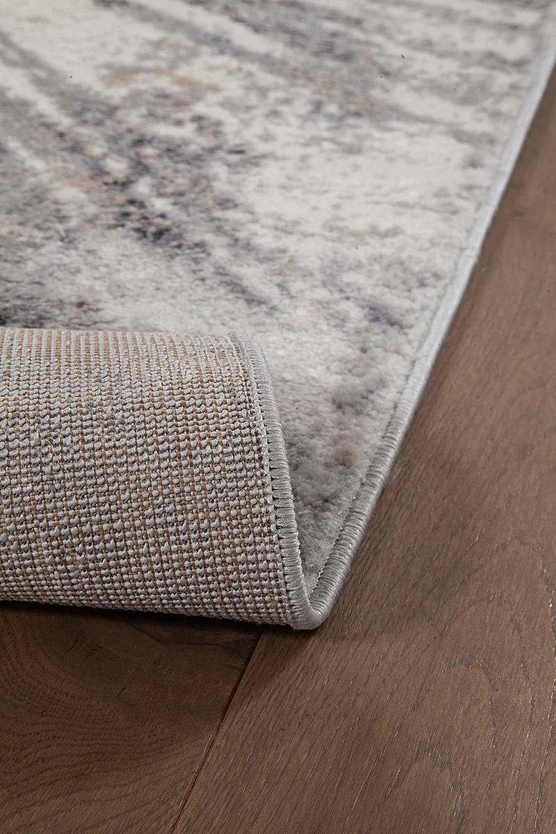 Tappeto Moderno Harrison Multicolor