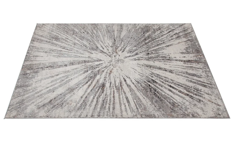Tappeto Moderno Harrison Multicolor