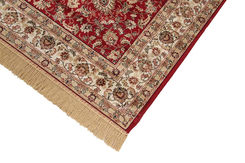 Tappeto Classico Farshian
