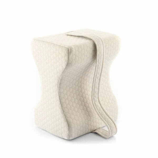 coussin d’abduction adulte pour jambes