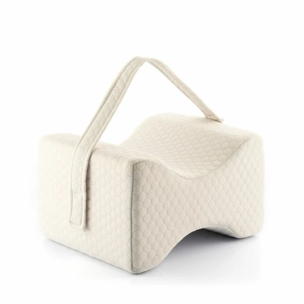 coussin d’abduction adulte pour jambes