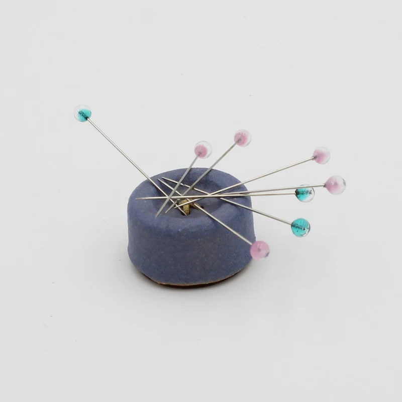 Bouton Aimanté en Céramique Shigaraki - Cohana