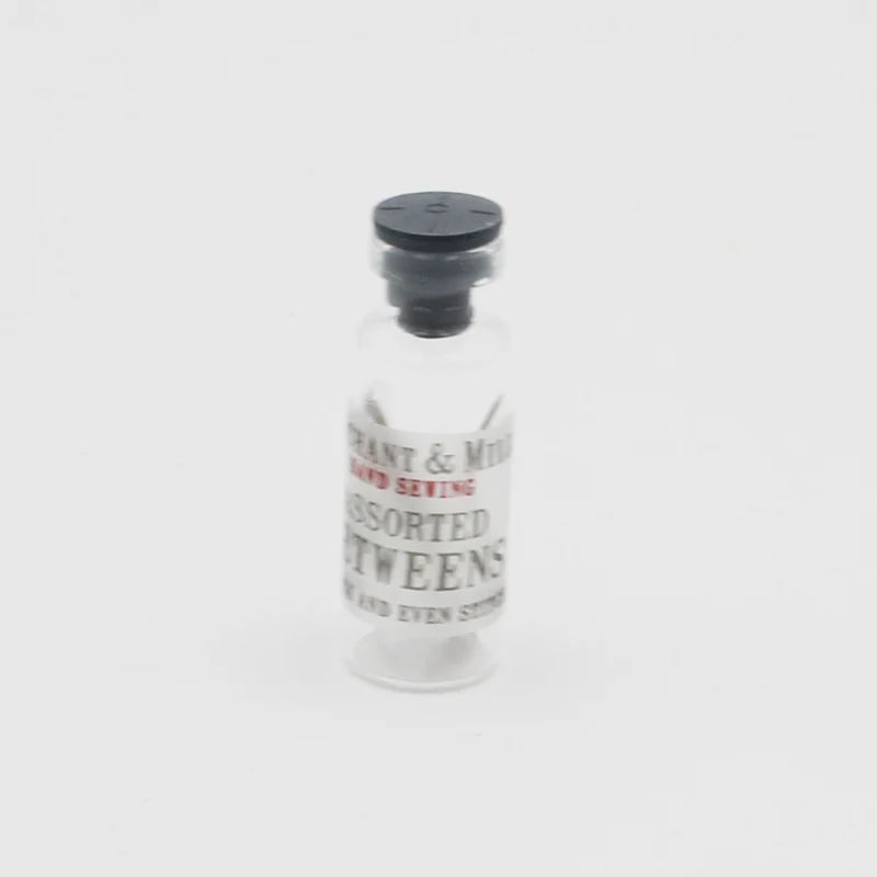 Assortiment d'Aiguilles à Coudre - Merchant & Mills