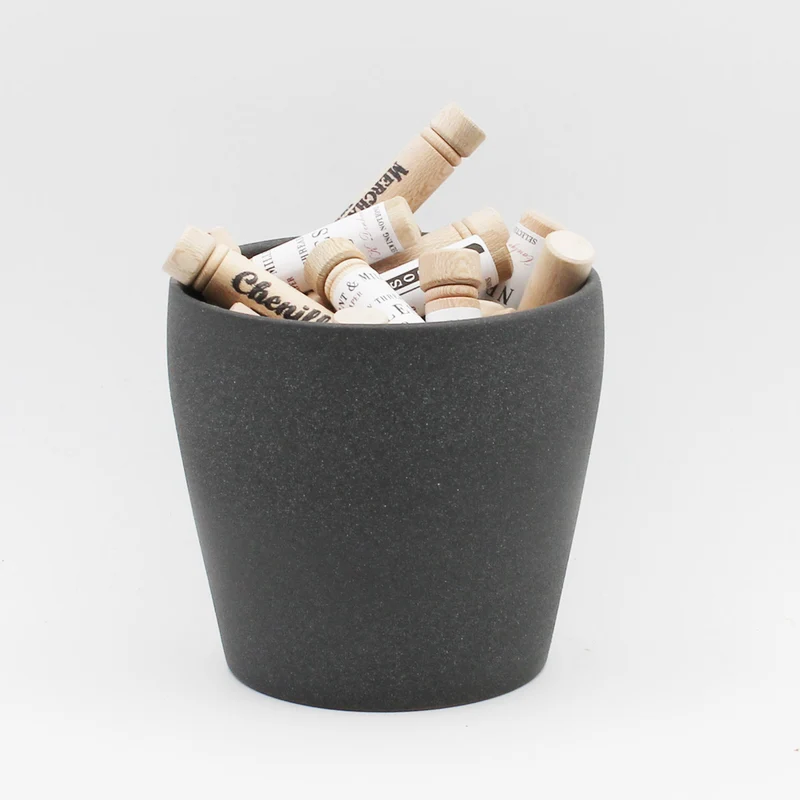 Assortiment d'Aiguilles à Coudre - Merchant & Mills