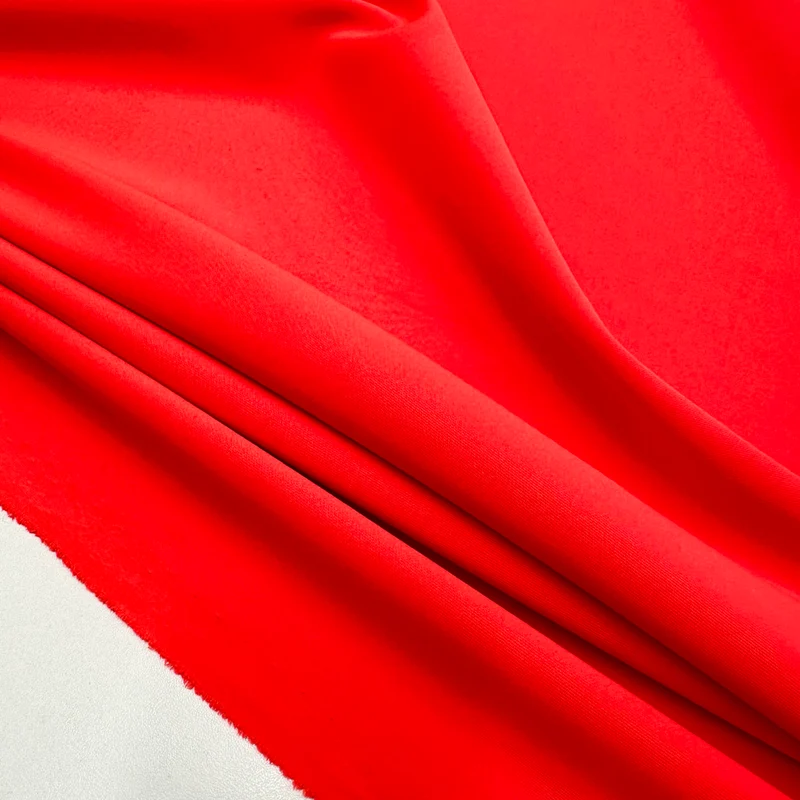 Tissu Néoprène Stretch - Tonalys
