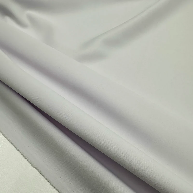 Tissu Néoprène Stretch - Tonalys