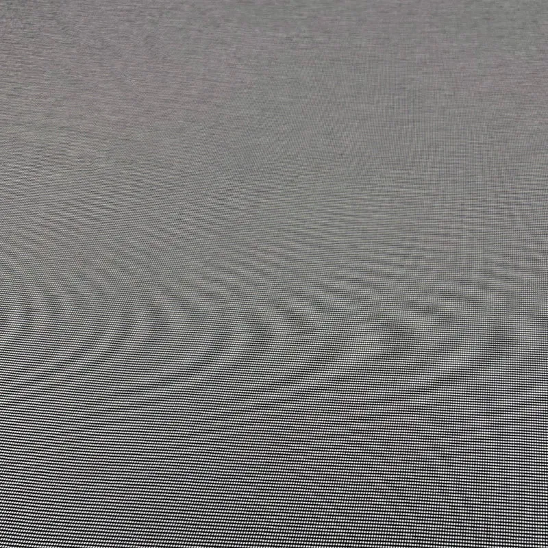 Tissu Crêpe Viscose - Corrida