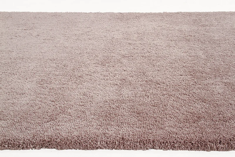 Tappeto Moderno Desio Beige