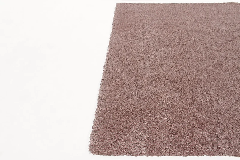 Tappeto Moderno Desio Beige
