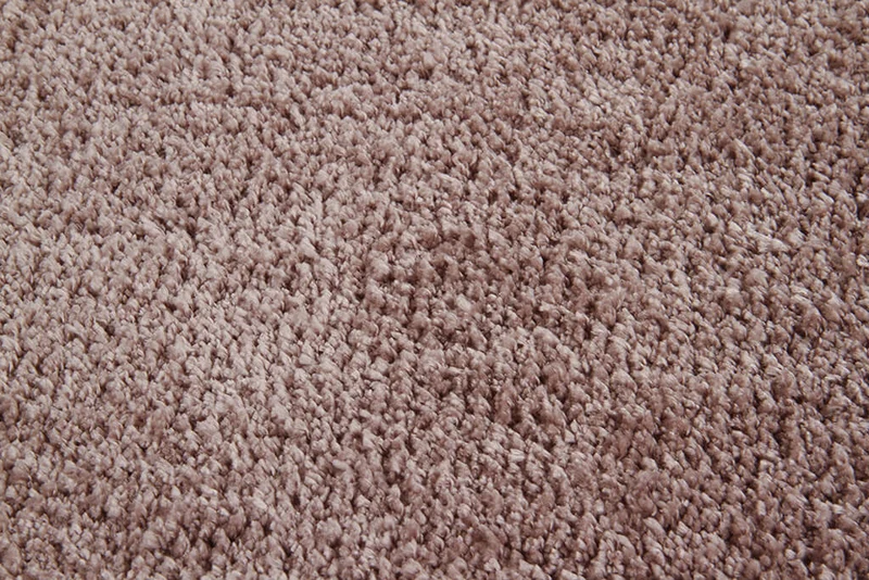 Tappeto Moderno Desio Beige