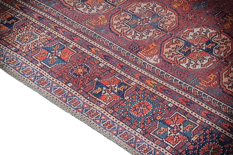 Tappeto Moderno Oasis