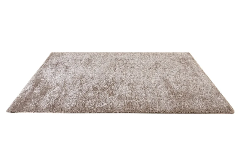 Tappeto Tinta Unita Robert Beige