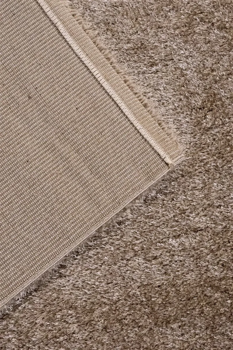 Tappeto Tinta Unita Robert Beige