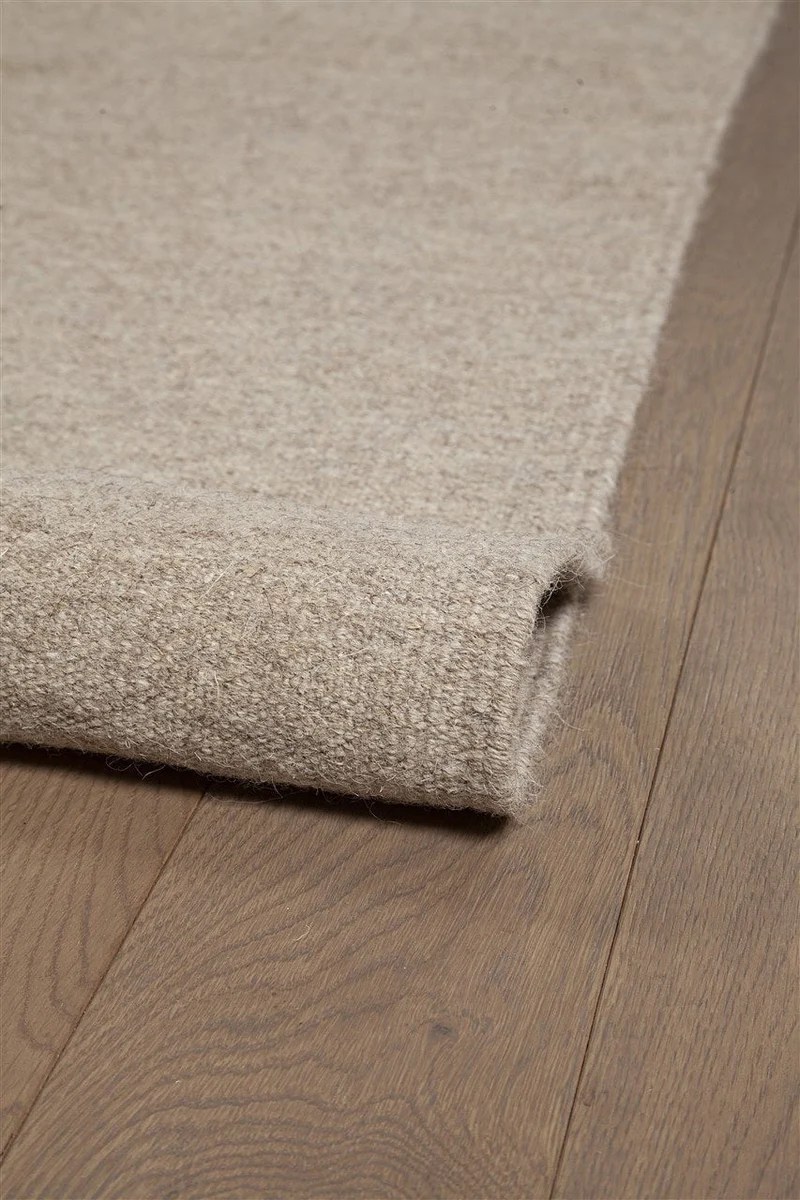 Tappeto Moderno Eva Beige